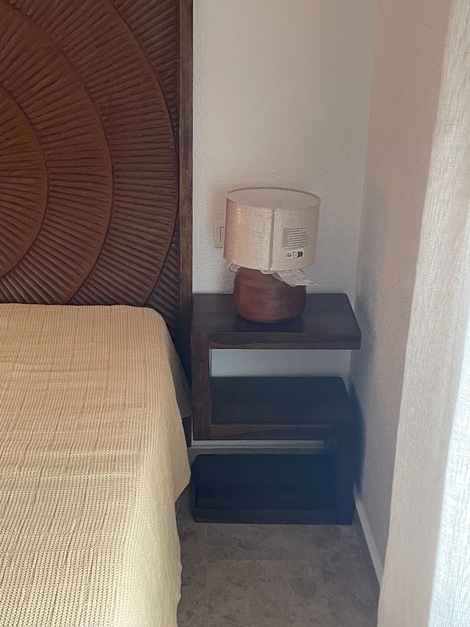 Piso en Plaza Jerez de la Frontera, 10 BloqueC, Cortadura - Zona Franca, Cortadura - Zona Franca - Foto 7