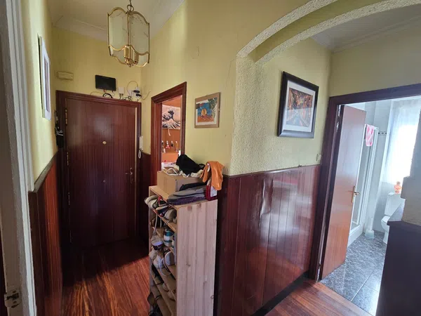 Piso en Calle Donibane, 94 - Foto 10