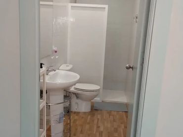 Piso en  Calle Puerta del Sol 17 - Foto 6