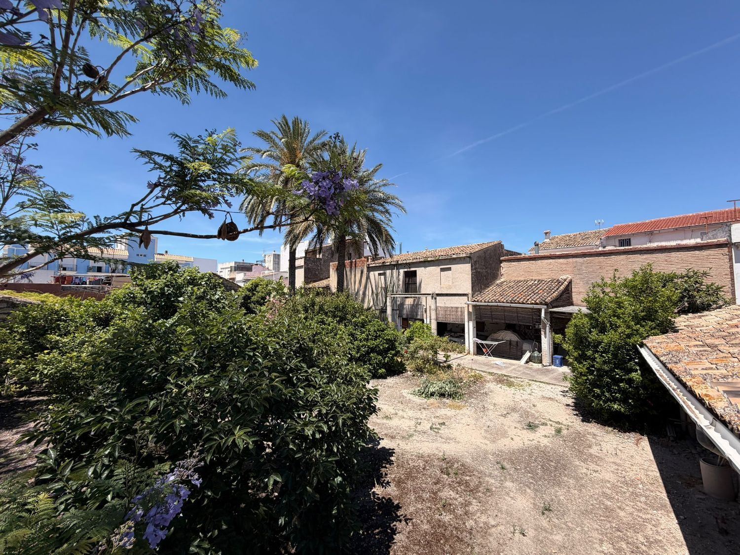 Casa de pueblo en Miramar - Foto 4