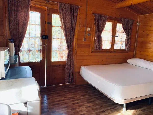 Casa independiente en camino del Pinar de los Franceses, 118 - Foto 21