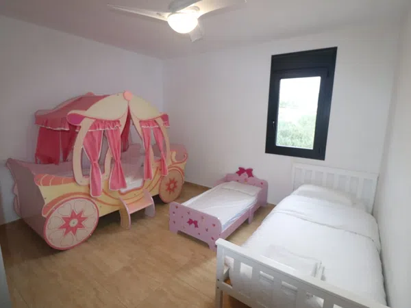 Chalet adosado en Avenida Platja Cristall, 15, Pino Alto - Foto 11