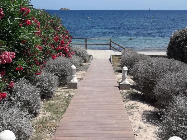 Piso en Calle d'En Bossa, 6, Figueretes - Platja d'En Bossa, Figueretes - Platja d'En Bossa - Foto 28