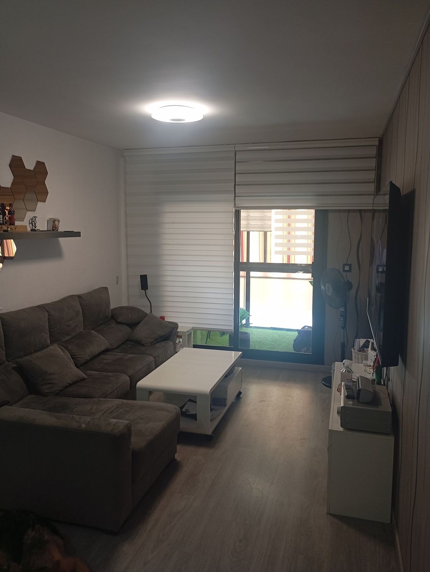 Ático en Camino del plano, 11 - Foto 3