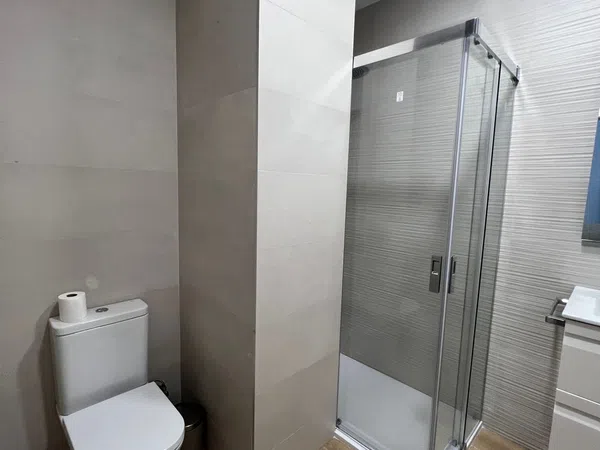 Estudio en Calle Emilio Prados, Girón - Las Delicias - Pacífico - Foto 15