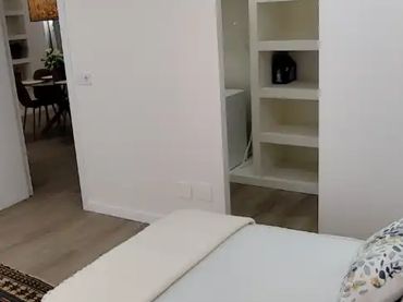 Piso en  Rúa Pintor Máximo Ramos 9 - Foto 15