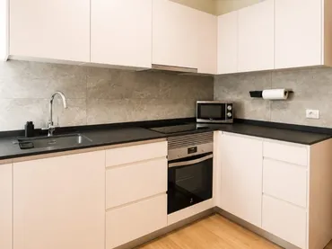 Piso en  Paseo Miramar 79 - Foto 4