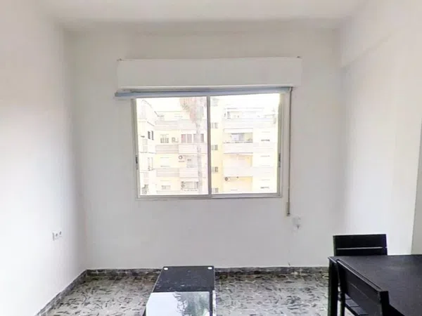 Piso en venta en Avenida del Port, 9 - Foto 1