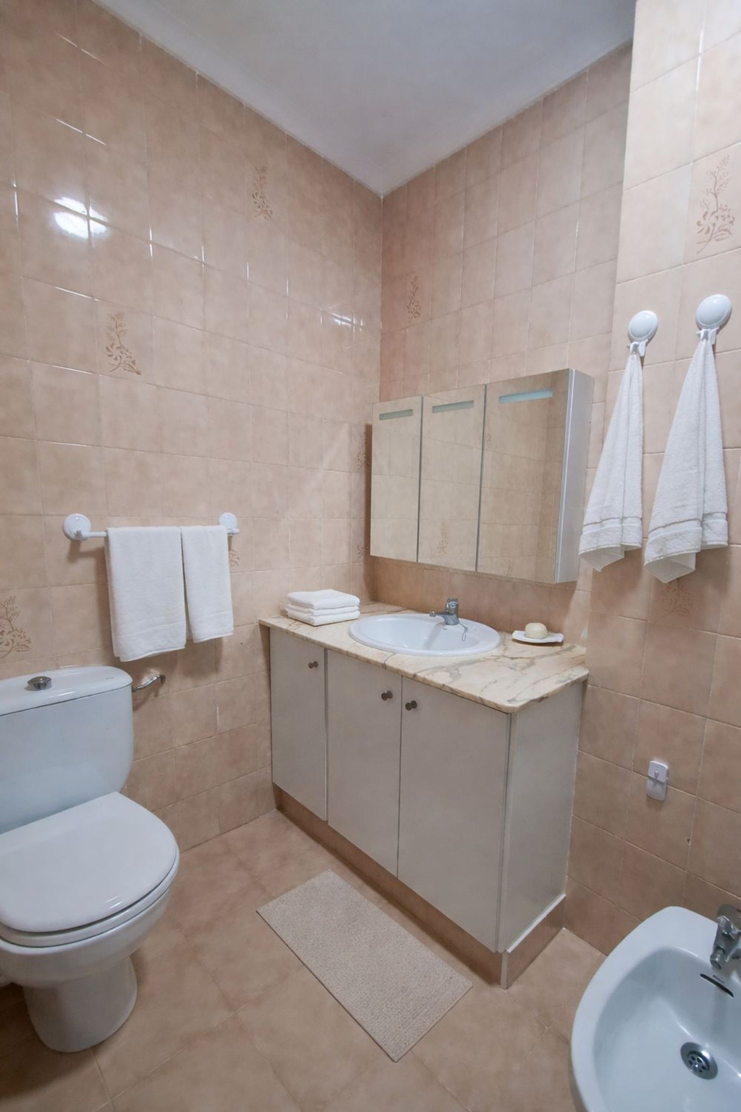 Piso en calle de les Sorts, 2 - Foto 3