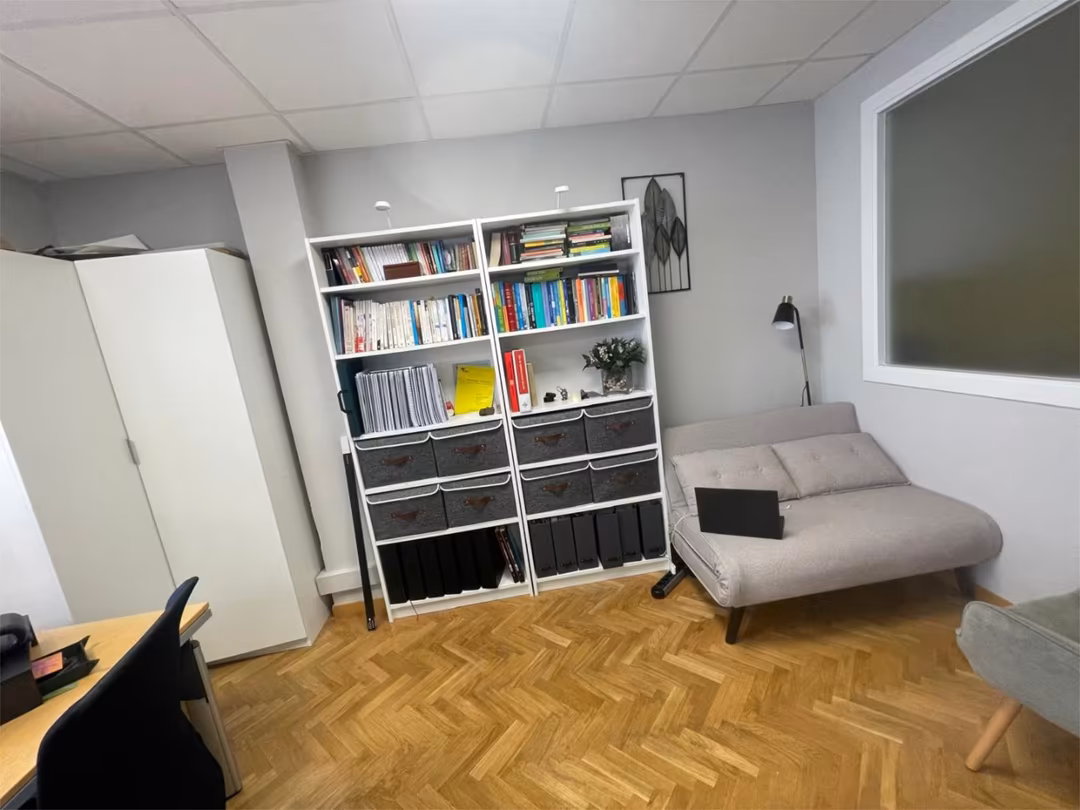 Piso en  Calle de los Artistas 39 - Foto 5