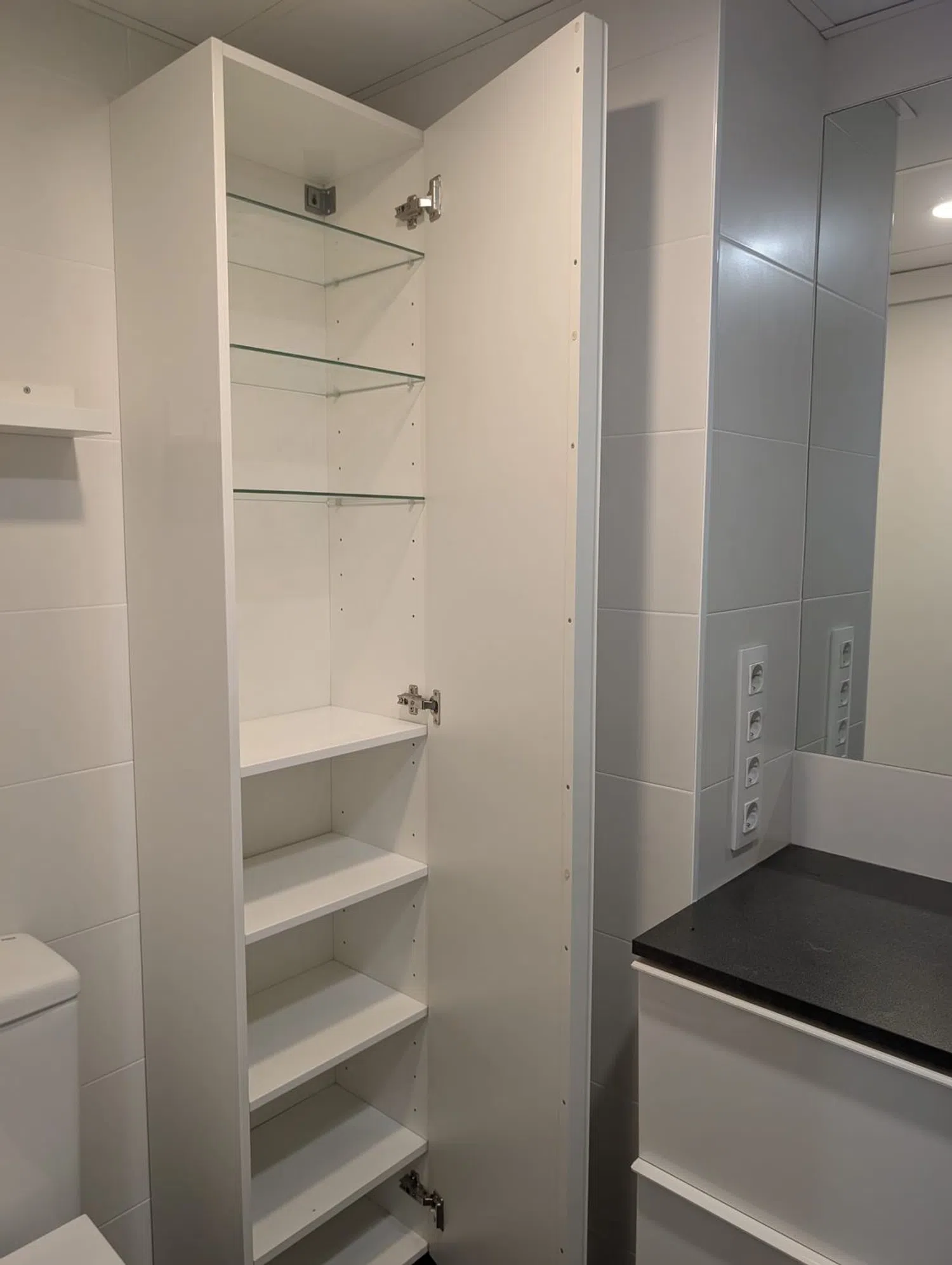 Piso en calle Bahía de Palma, 7 - Foto 30