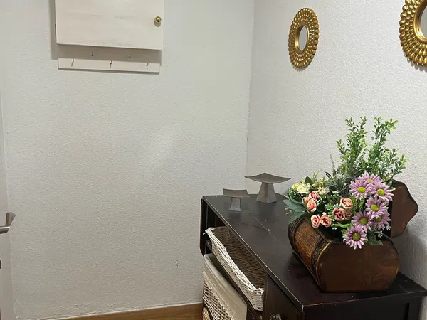 Estudio en Avenida de Andalucía, 164 - Foto 2