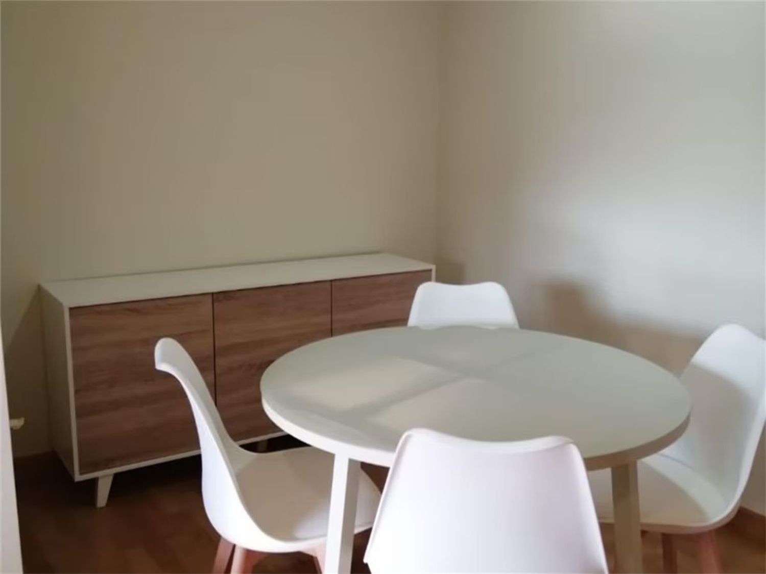 Piso en avenida Don Juan de Borbon, 53 - Foto 3