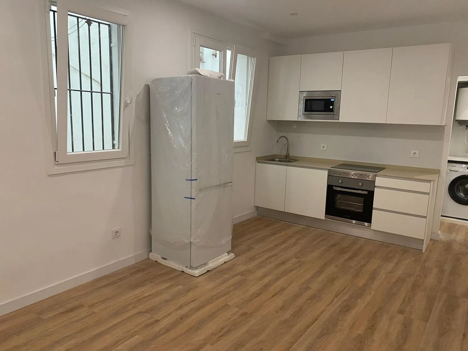 Piso en calle de Jaime el Conquistador, 19 - Foto 8