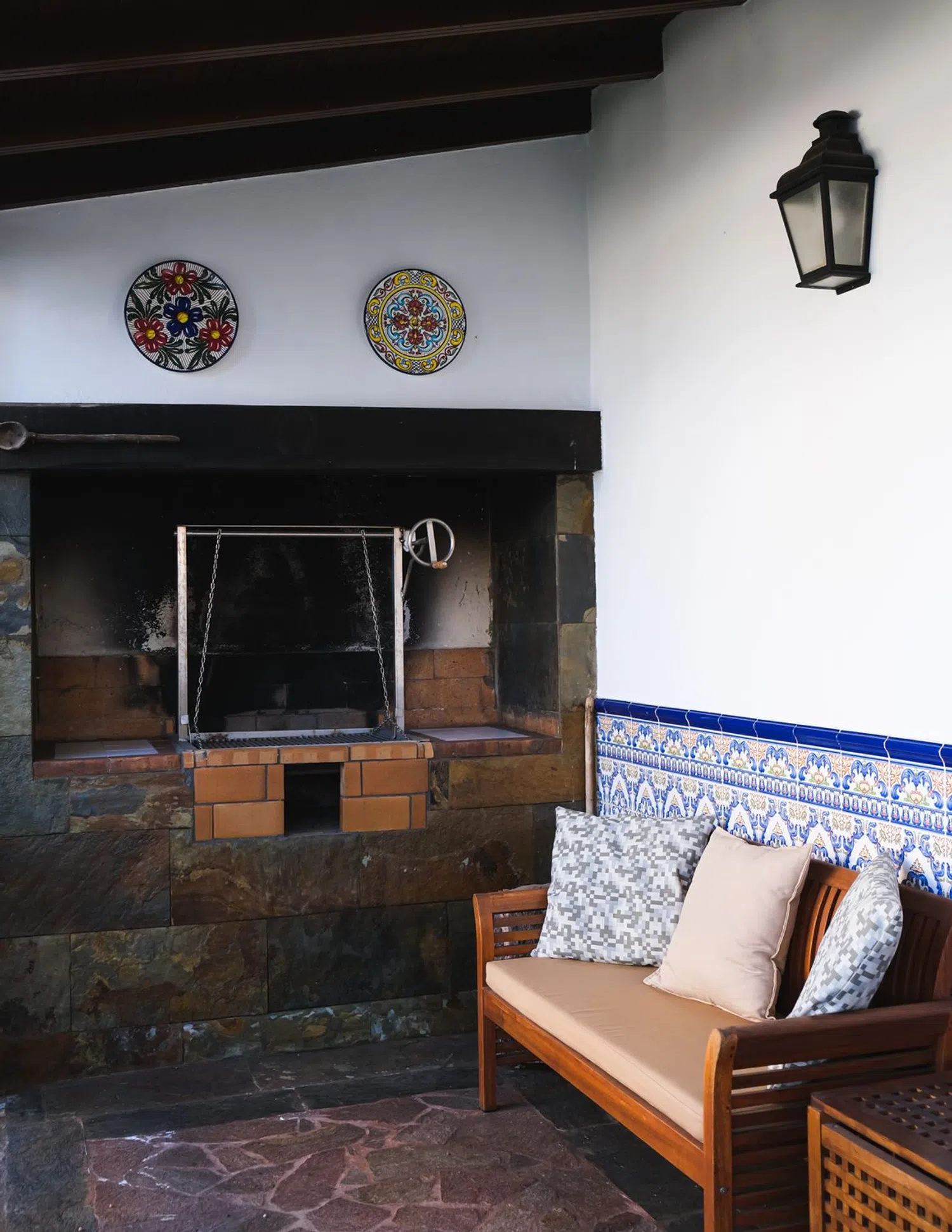 Casa de pueblo - Foto 3