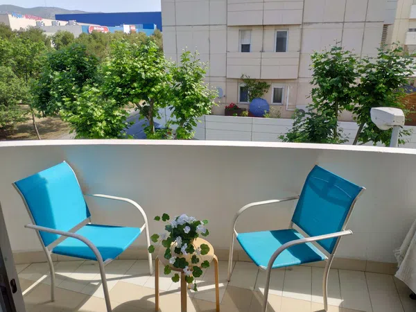 Piso en Urb. montigalá Barrio Puigfred - Foto 14