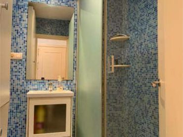 Estudio en PLAYA PUERTA DEL MAR ALMUÑECAR - Foto 3