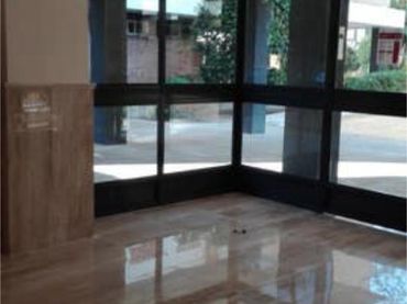 Piso en Nervión - Foto 3