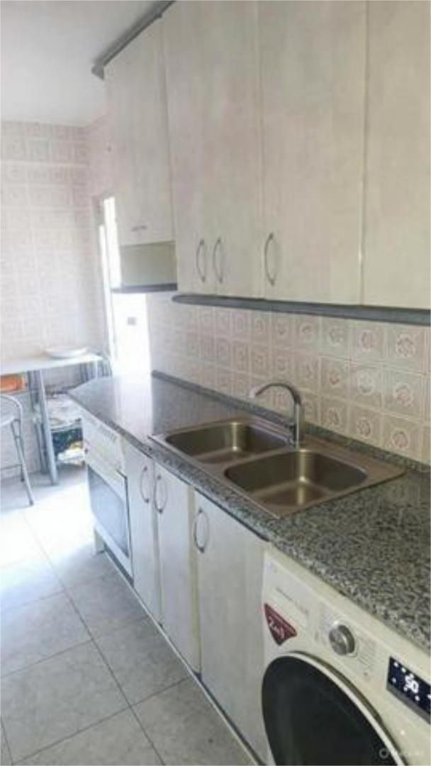 Piso en Alcorcón - Foto 4