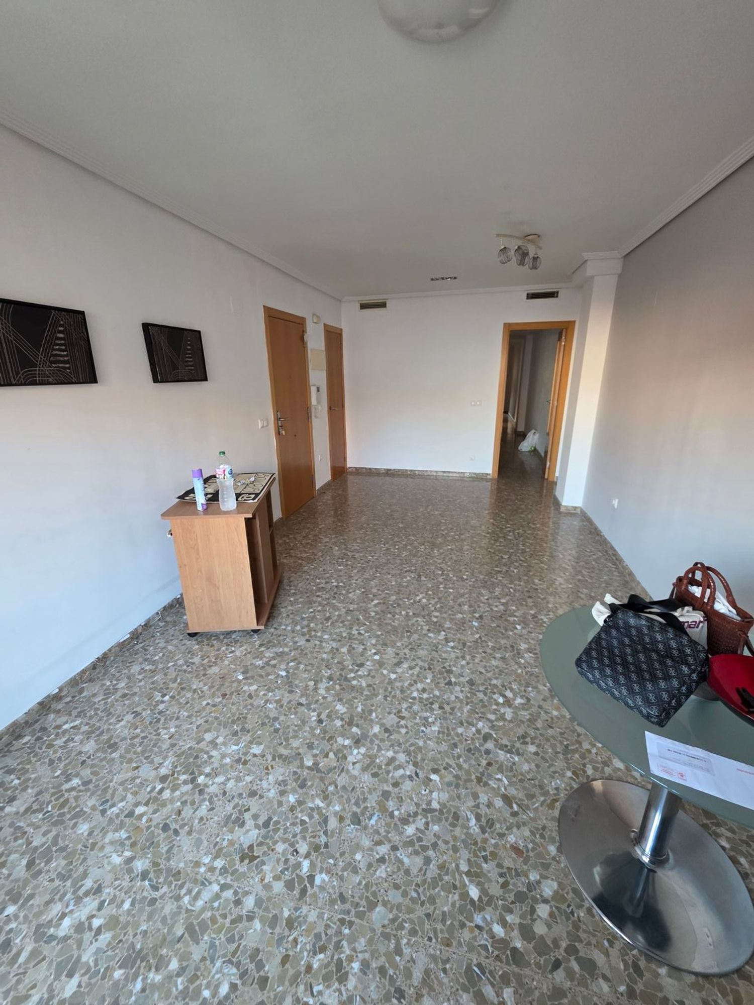Piso en Calle Beniflà, 8 - Foto 4