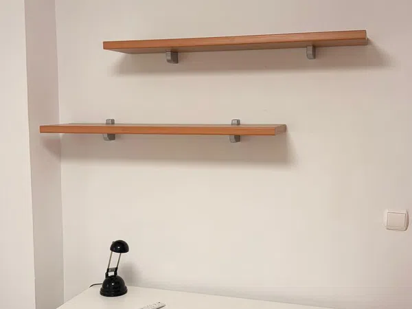 Piso en Pasaje Escritor Pérez de Rivas, 8, Casco Histórico - Corredera - Ribera - Foto 4