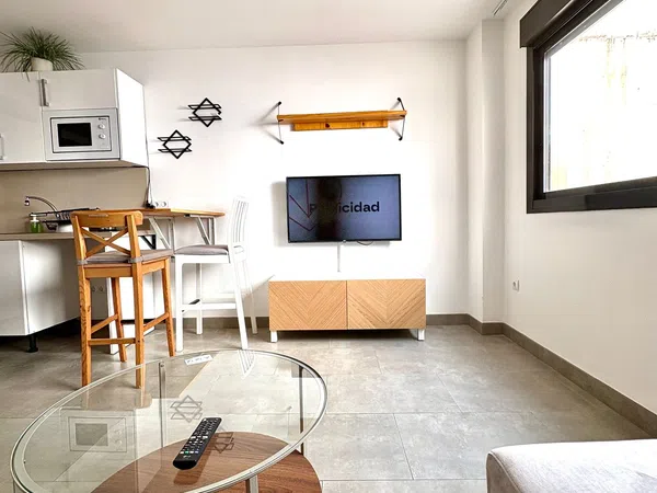 Piso en Calle Huerta, 7, Olletas - Sierra Blanquilla - Foto 8
