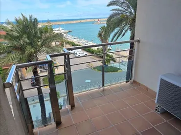 Piso en  Avinguda del Marquès de Benicarló 23 - Foto 7