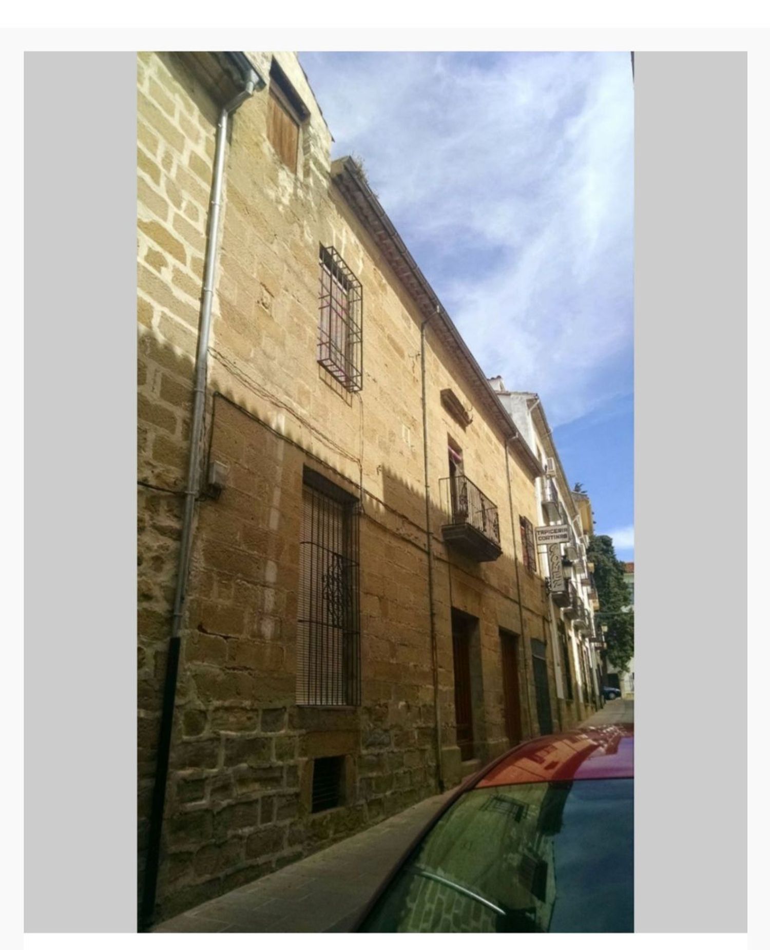 Chalet pareado en Calle los Godoyes, 7 - Foto 7