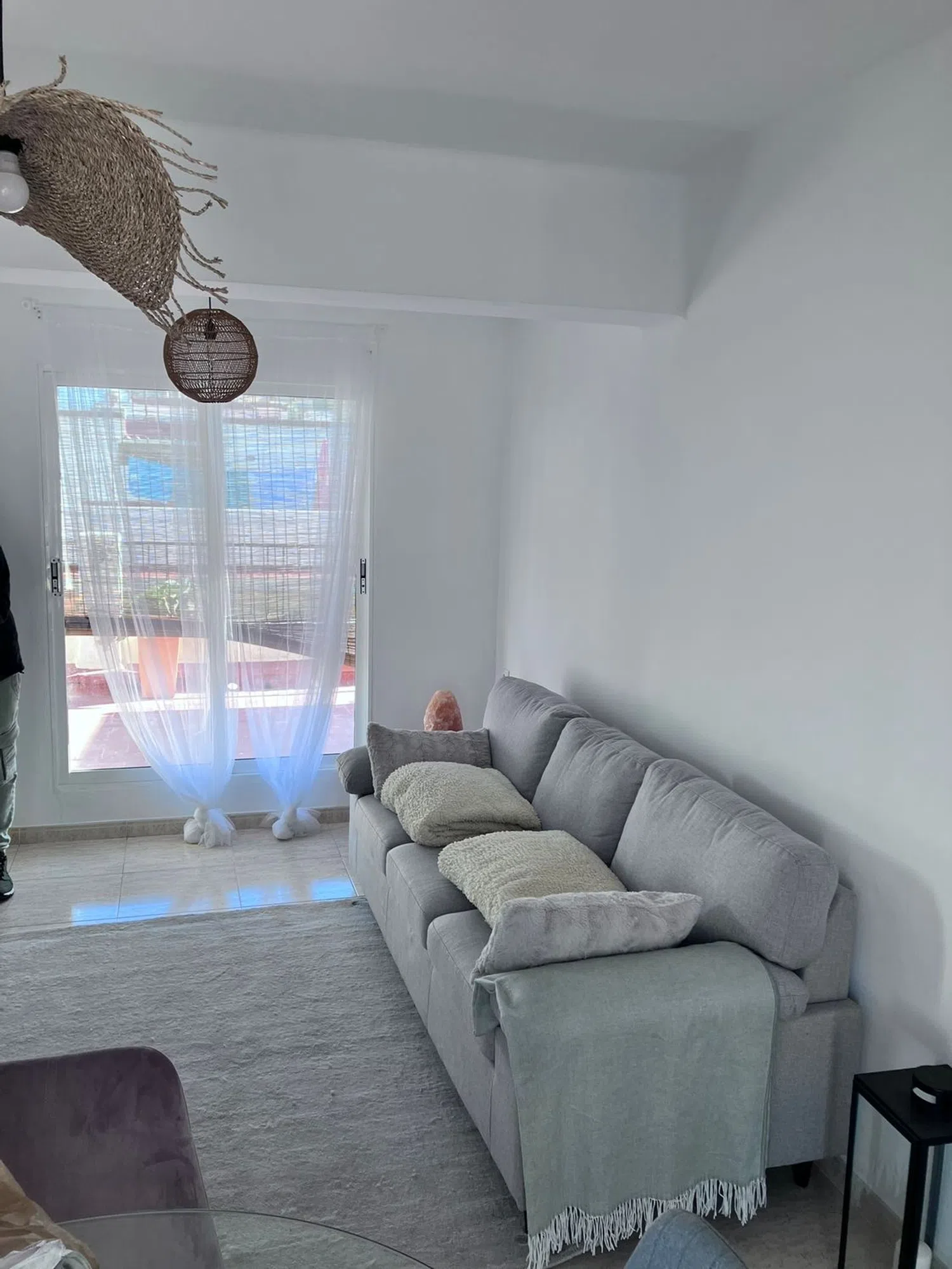 Ático en calle Ibiza, 14 5,21 - Foto 19