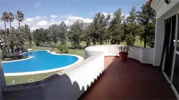 Piso en Mijas Golf - Foto 2