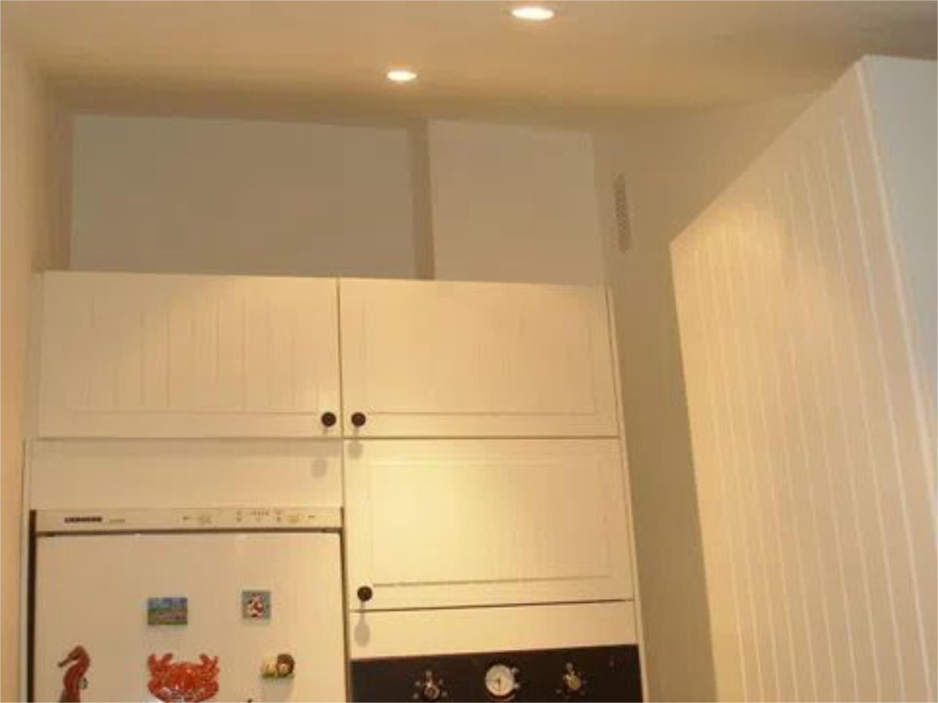 Piso en  Calle Urbión 6 - Foto 14