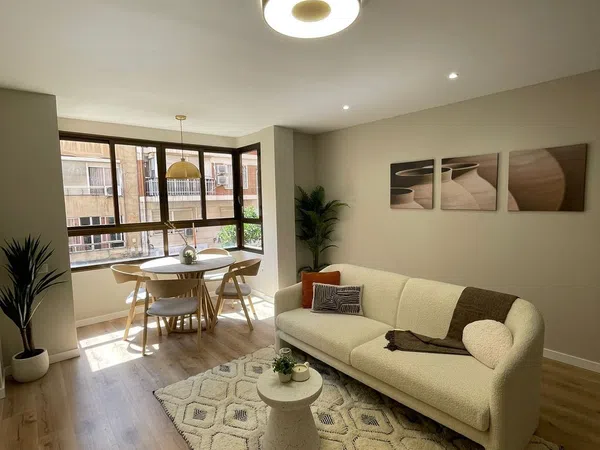 Piso en calle de Pintor Stolz, 48 - Foto 23