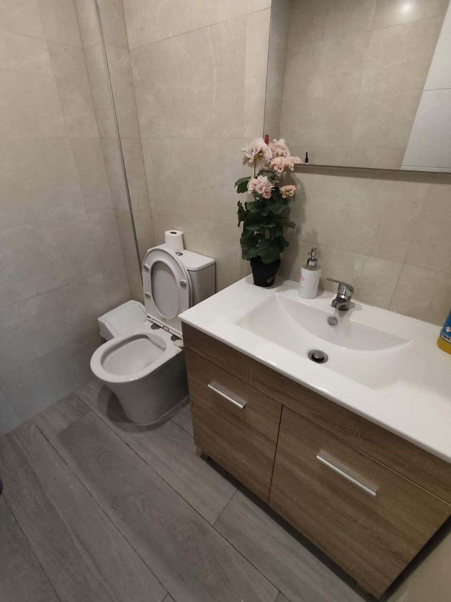 Dúplex en calle de Juana Doña, 16 - Foto 4