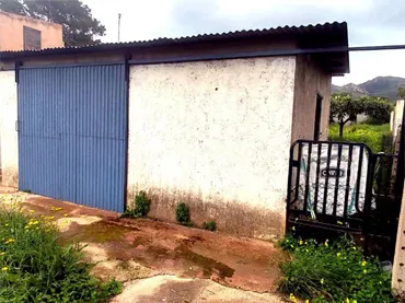 Piso en  Lugar el Majuelo Bajo 4 - Foto 40