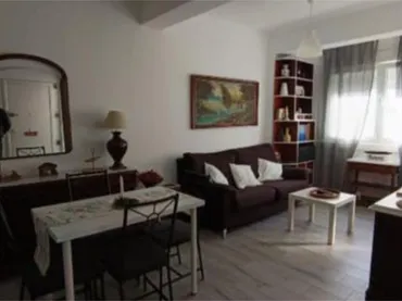 Piso en Los Mallos - Foto 1