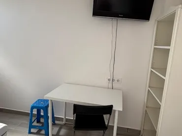Piso en  Avinguda de Barcelona 12 - Foto 6