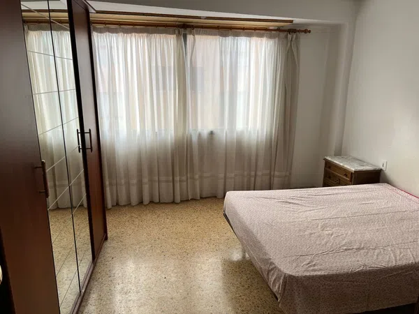 Piso en Natzaret, Natzaret - Foto 11