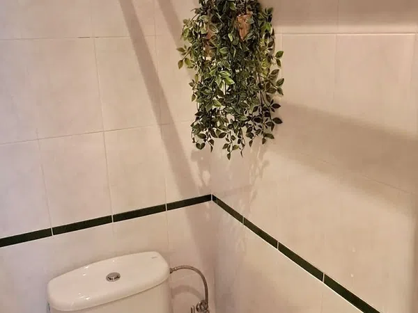 Piso en Barrio El Cabanyal-El Canyamelar - Foto 23