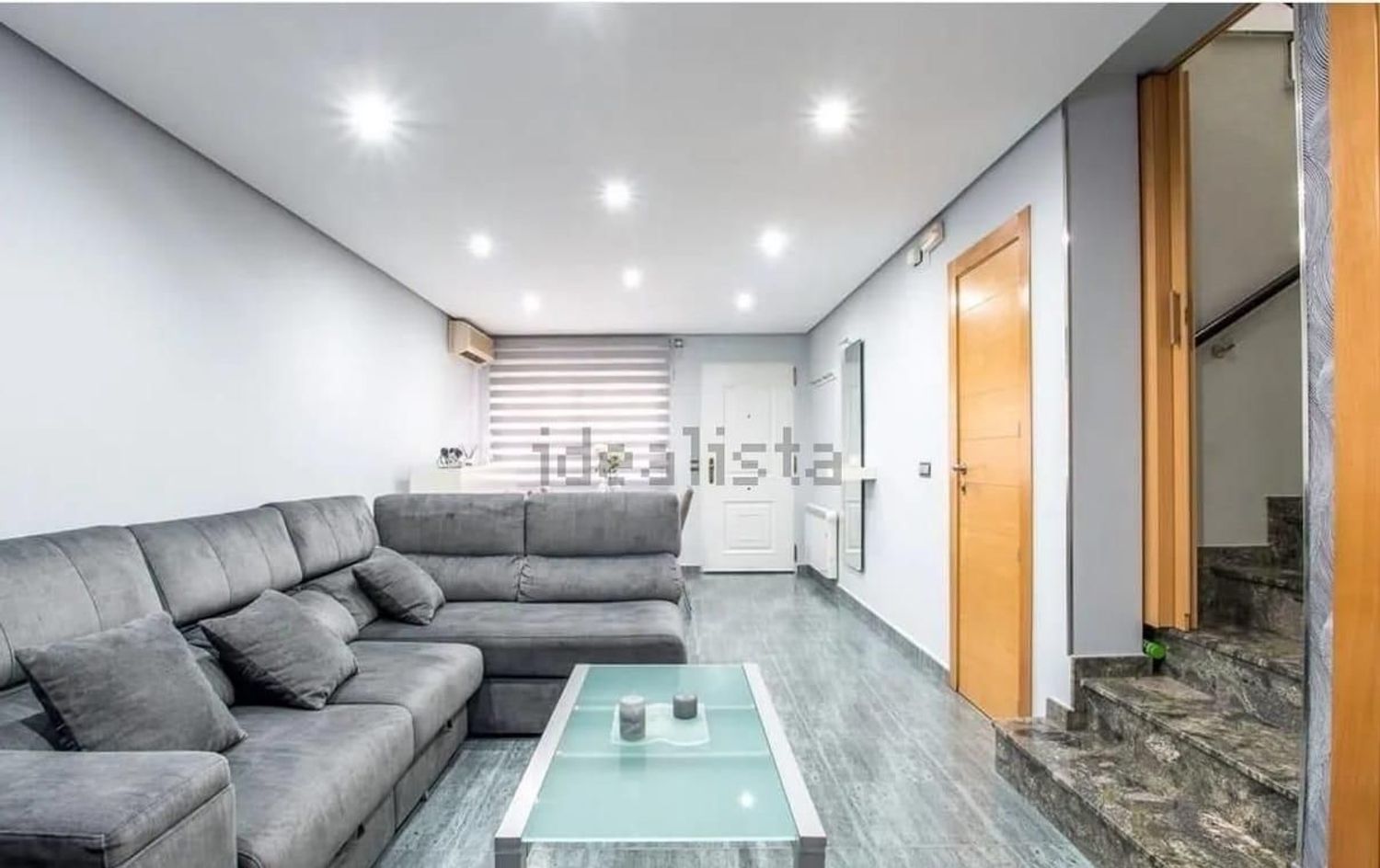 Casa o chalet independiente en Calle Antonio Abellan Gil, 16 - Foto 4