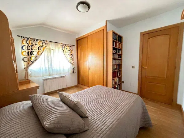 Chalet pareado en Calle Jacaranda, 1 - Foto 7