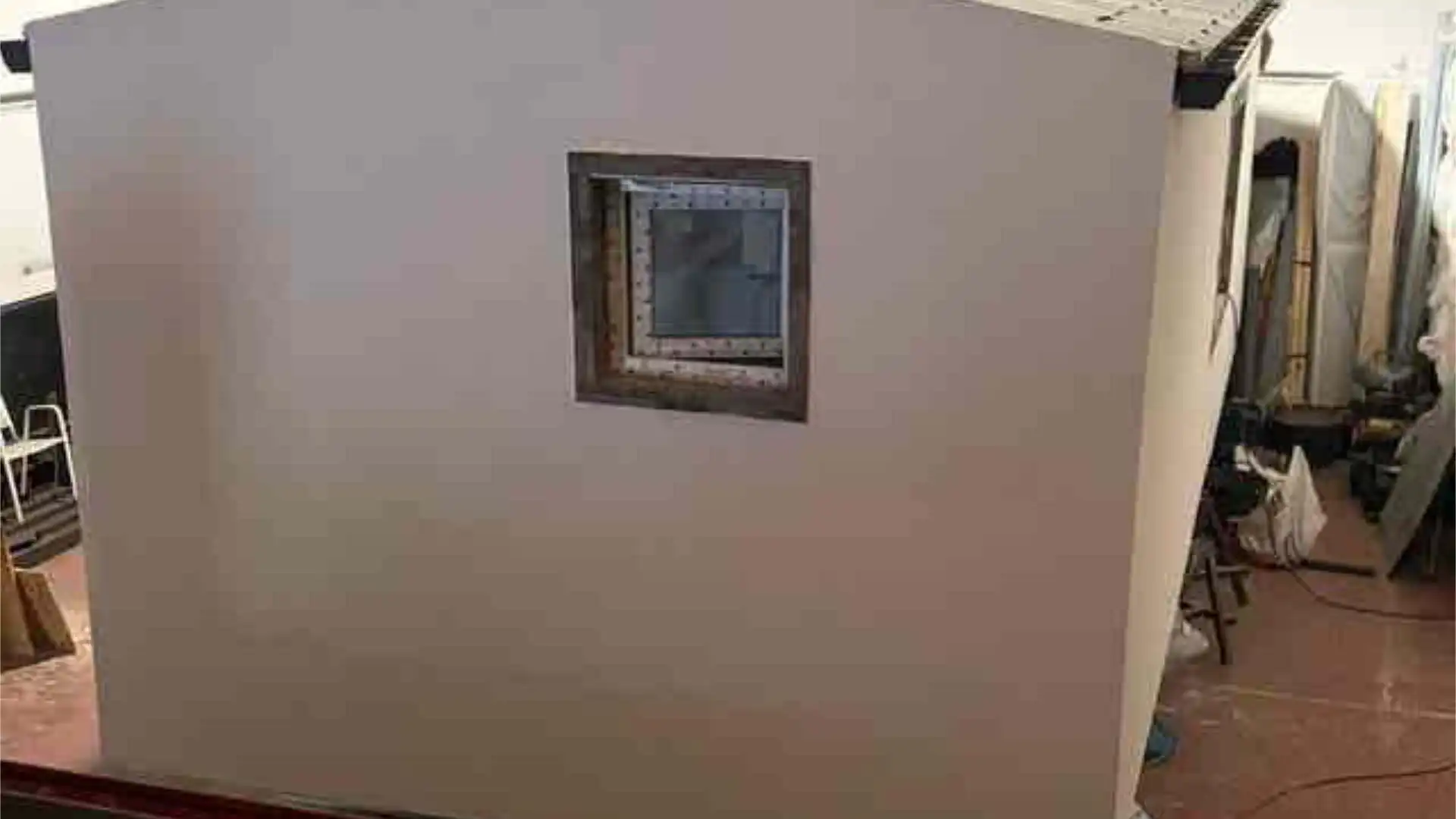 Chalet en avenida los pocillos - Foto 4