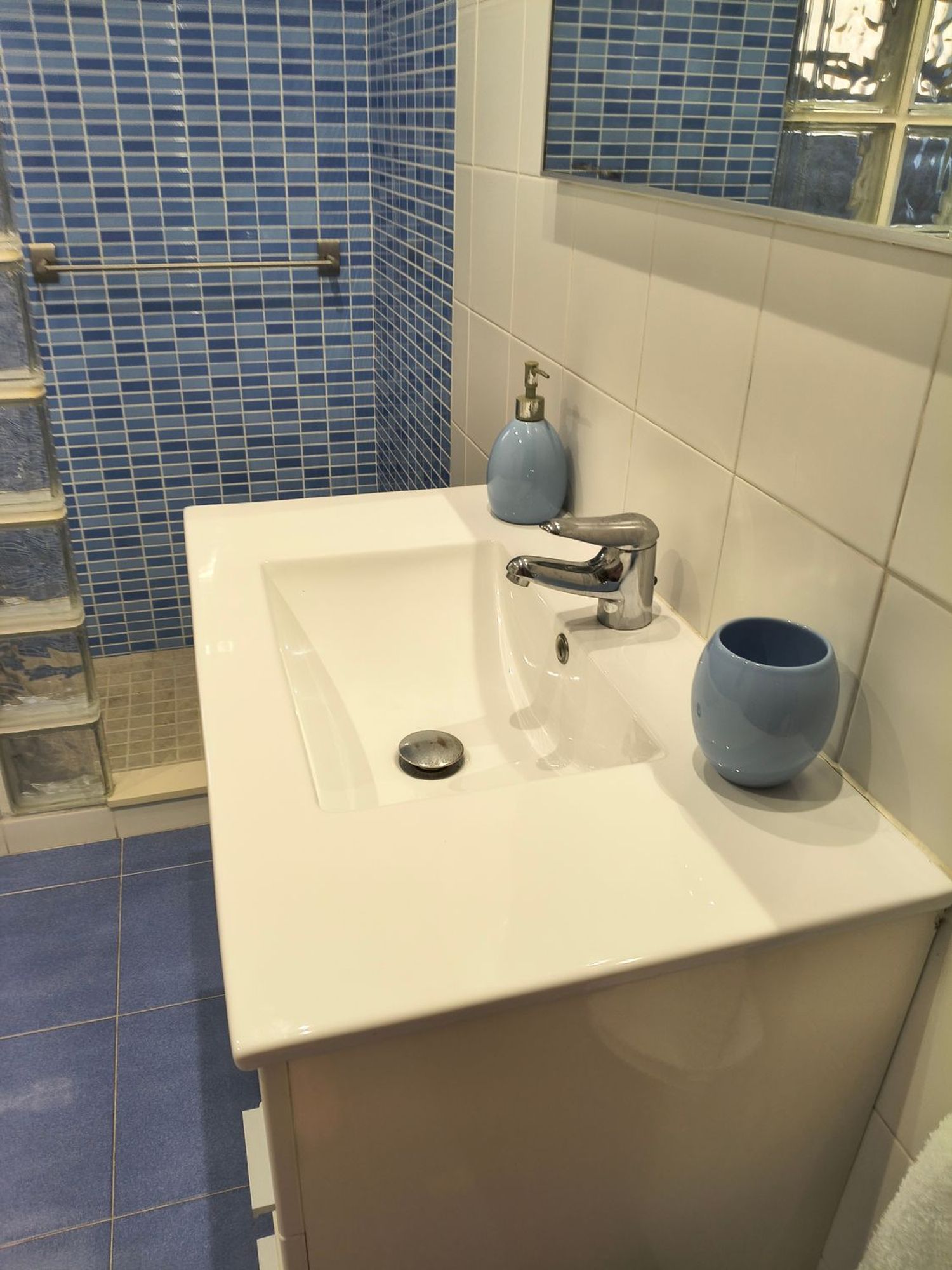 Piso en Calle Pardo Gimeno, 73, Babel - Foto 26