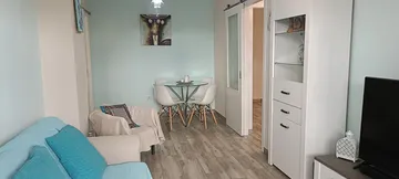 Piso en  Calle Biznaga 8 - Foto 8