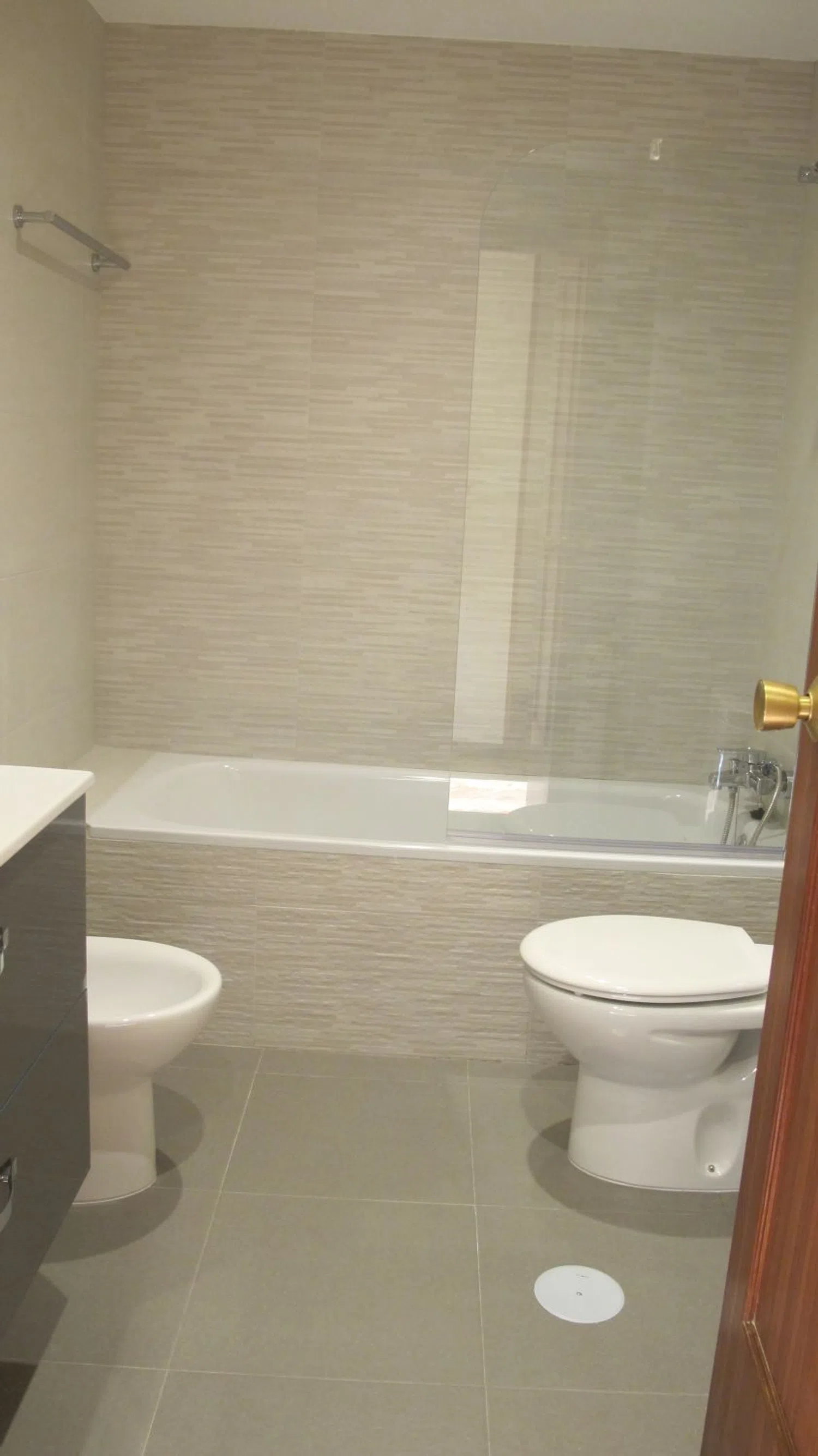 Piso en calle de santa hortensia, 45 - Foto 24