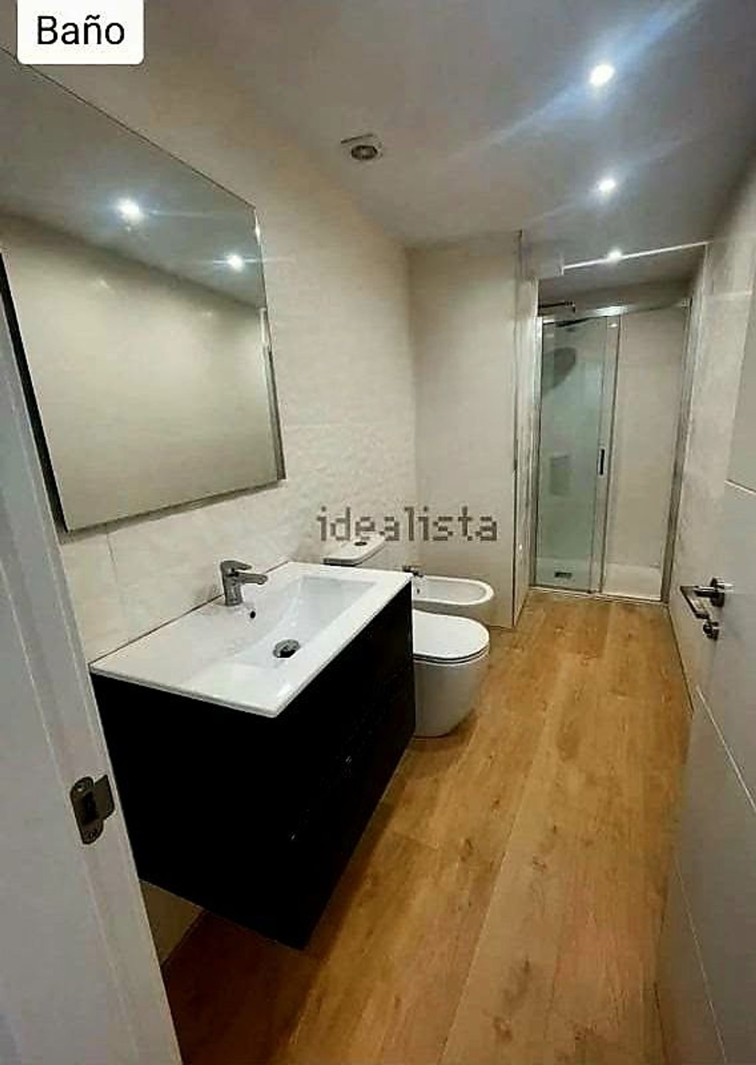 Piso en Avenida de italia, 60, Carmelitas - Foto 7