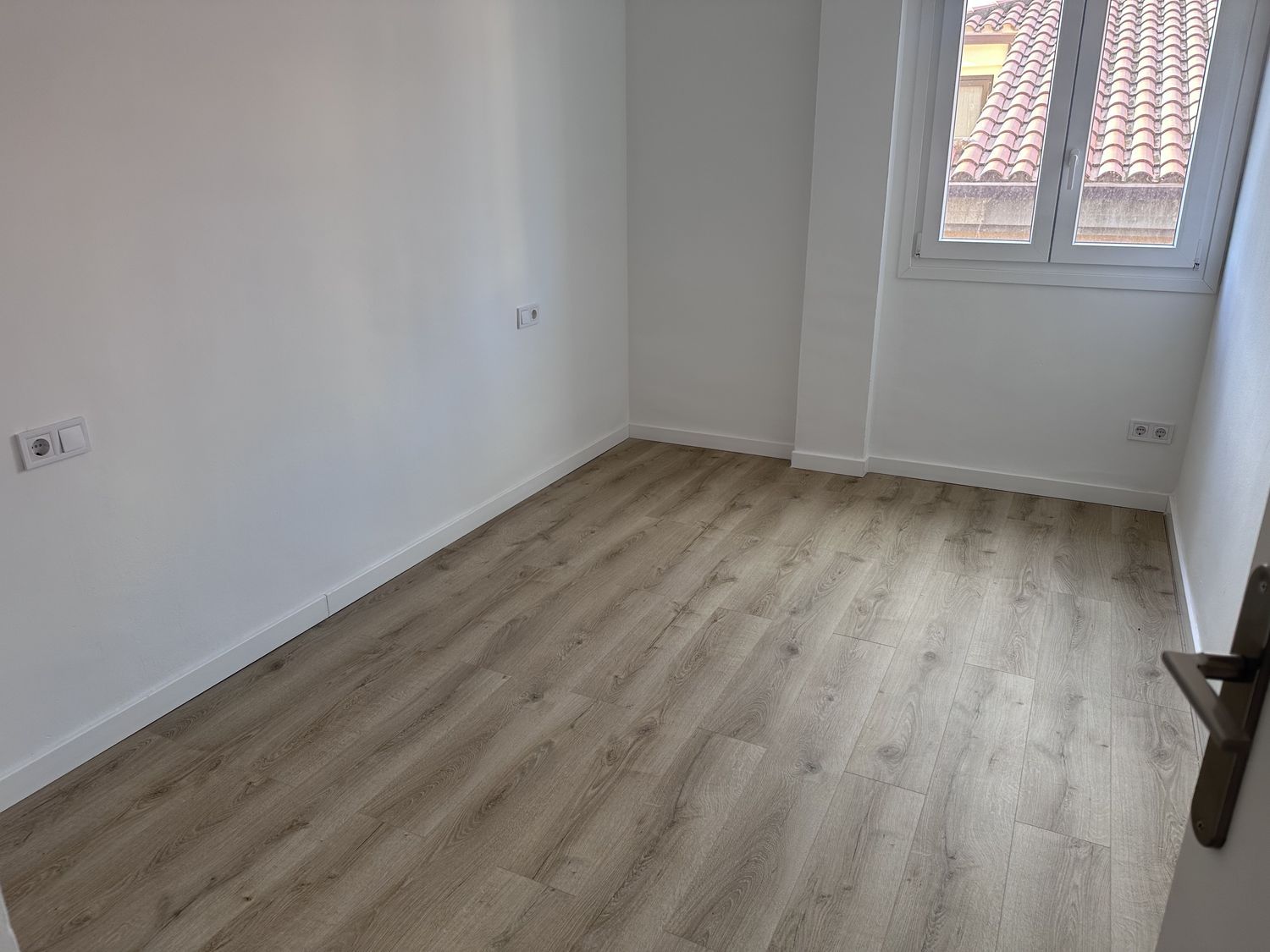 Piso en Calle del Requet de Fèlix, 25 - Foto 4