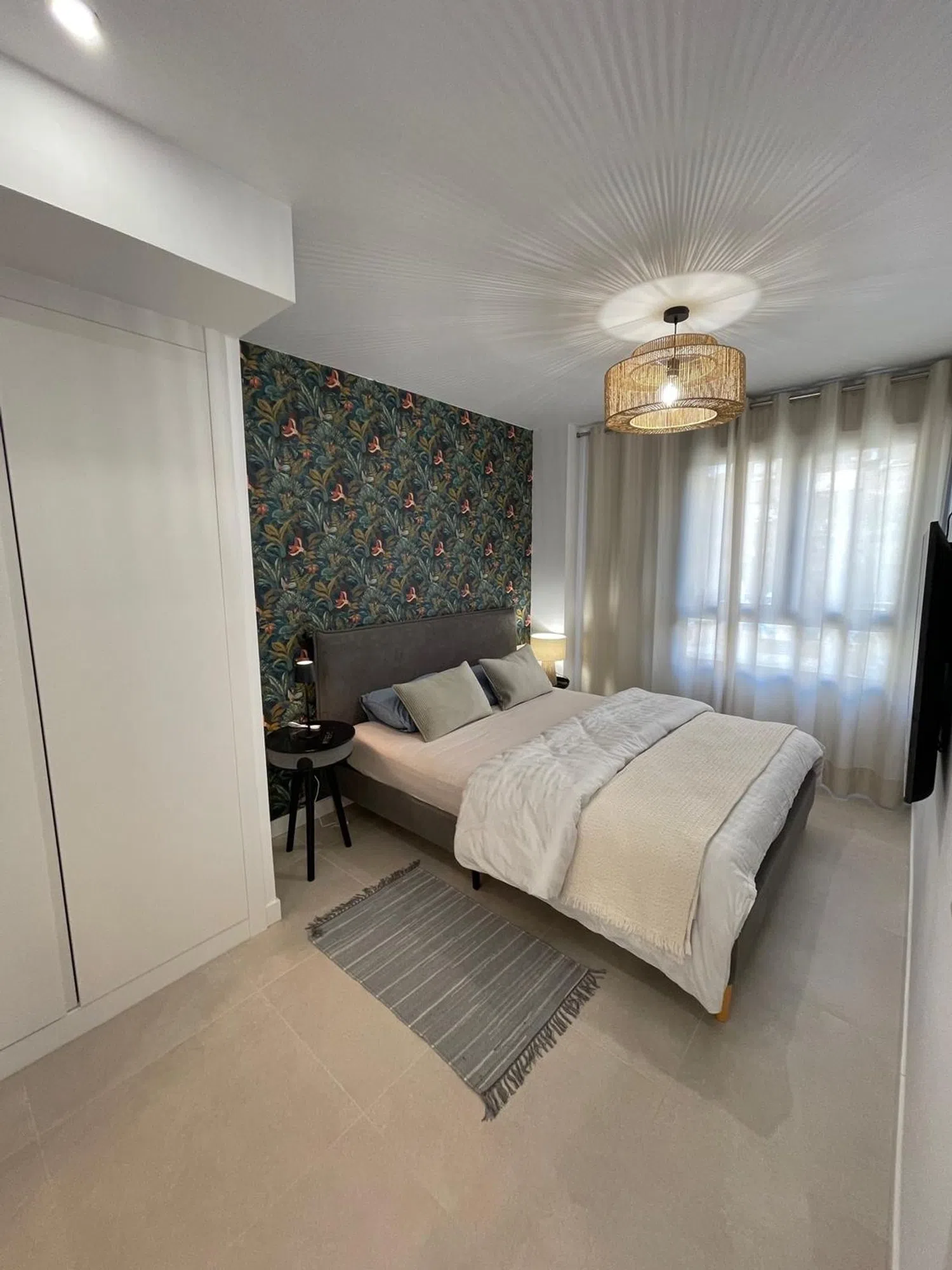 Piso en calle Deportista Mar Jover, 1 - Foto 9