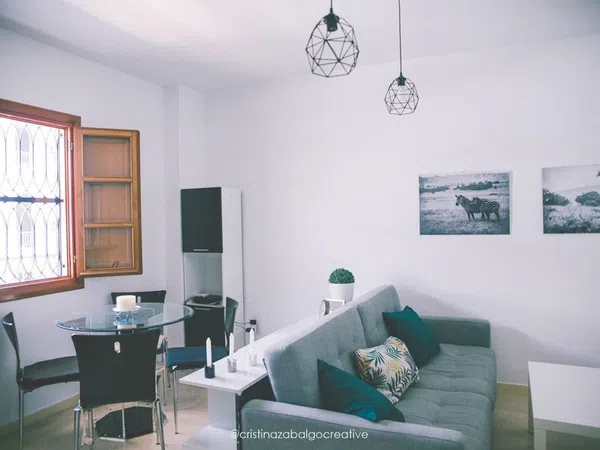 Piso en plaza de la Encarnación, 7 - Foto 19