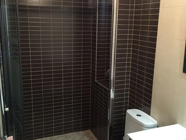 Dúplex en plaza de Alcira, 12 - Foto 3