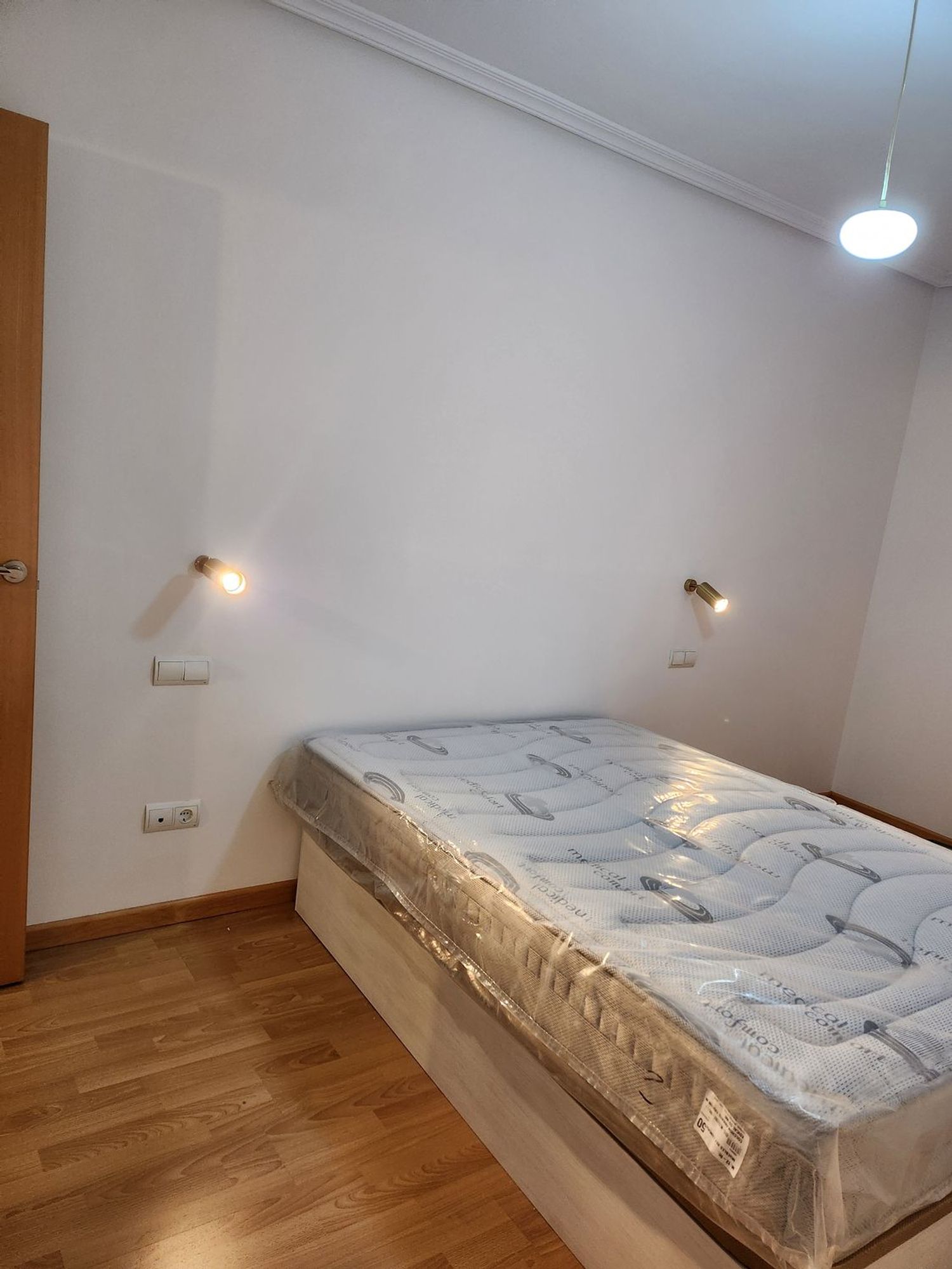Piso en Calle Cortinas de San Miguel, 9, Centro, Centro - Foto 6